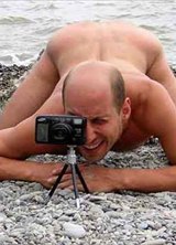 Познакомиться с татарином.  Рамзес 42 года Янаул 175059