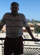 Познакомиться с татарином.  Рома 61 год Октябрьский 175035