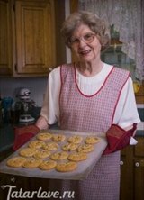 Познакомиться с татарином.  Твой! 104 года Уфа 175030