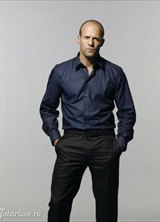 Познакомиться с татарином.  Вася 43 года Уфа 157959