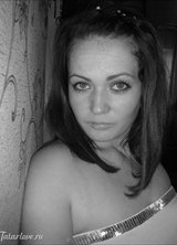 Познакомиться с татаркой.  Алина 38 лет Уфа 122588