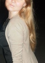 Познакомиться с татаркой.  Регина 38 лет Аксаково 175196