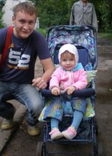 Познакомиться с татарином.  Jonni 41 год Уфа 4211