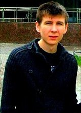Познакомиться с татарином.  Айрат 37 лет Красково 136168