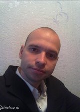 Познакомиться с татарином.  алмаз 45 лет Аксаково 175483