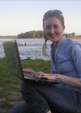 Познакомиться с татаркой.  Гузель 42 года Уфа 116036