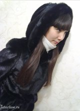 Познакомиться с татаркой.  ЭЛЬМИРА 33 года Чекмагуш 105342