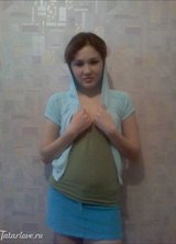 Познакомиться с татаркой.  Розалия 32 года Стерлитамак 175606