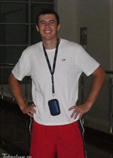 Познакомиться с татарином.  Альберт 40 лет Уфа 175719