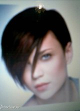 Познакомиться с татаркой.  КОШЕЧКА 50 лет Туймазы 172499