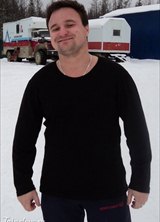 Познакомиться с татарином.  Kostya 42 года Уфа 66148