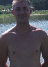 Познакомиться с татарином.  вадик 47 лет Дюртюли 175883