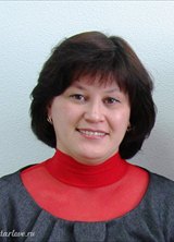 Познакомиться с татаркой.  Гузалия 61 год Уфа 77200