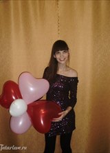 Познакомиться с татаркой.  Гульнара 39 лет Октябрьский 69122