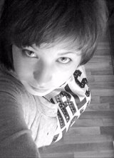 Познакомиться с татаркой.  Алиюшка 38 лет Уфа 118910