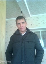 Познакомиться с татарином.  халид 51 год Кумертау 175949