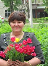 Познакомиться с татаркой.  САЛИМА 66 лет Уфа 176022