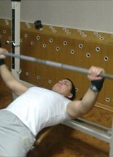 Познакомиться с татарином.  тагир 35 лет Стерлитамак 159087