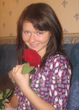 Познакомиться с татаркой.  Гульназ) 37 лет Мытищи 106657