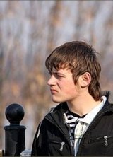 Познакомиться с татарином.  ринат 45 лет Москва 176228