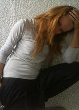 Познакомиться с татаркой.  Гульназка 37 лет Уфа 175971