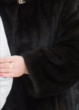 Познакомиться с татаркой.  Зарина 59 лет Октябрьский 124236