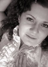 Познакомиться с татаркой.  Ильнара 37 лет Уфа 114784