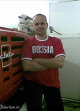 Познакомиться с татарином.  Рамиль 54 года Уфа 24272