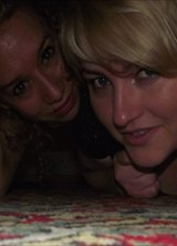 Познакомиться с татаркой.  •.¸•°▪♥ДИАНА♥▪°•¸.• 39 лет Уфа 73805