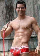 Познакомиться с татарином.  Рафиль 31 год Аксаково 176470