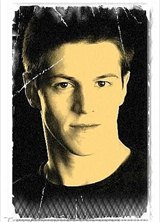 Познакомиться с татарином.  Марат 41 год Стерлитамак 176667