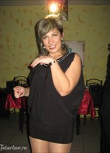 Познакомиться с татаркой.  Рената 48 лет Стерлитамак 149276