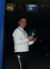 Познакомиться с татарином.  Альберт 40 лет Дюртюли 175473