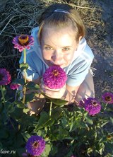 Познакомиться с татаркой.  Ильмира 34 года Уфа 171117