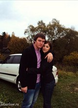 Познакомиться с татарином.  Марат 36 лет Москва 132653
