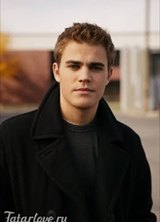 Познакомиться с татарином.  Руслан 38 лет Октябрьский 177198