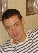 Познакомиться с татарином.  Z 41 год Москва 141177