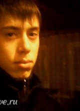 Познакомиться с татарином.  Эльвир 33 года Кушнаренково 174714