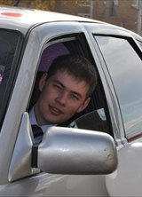 Познакомиться с татарином.  Linar 36 лет Октябрьский 79034