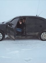 Познакомиться с татарином.  Линат 36 лет Уфа 177448