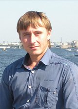 Познакомиться с татарином.  Булат 39 лет Уфа 119783