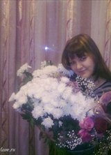 Познакомиться с татаркой.  Динара 42 года Москва 1385