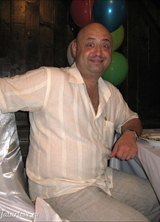 Познакомиться с татарином.  Мальчуган 54 года Уфа 70416