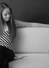 Познакомиться с татаркой.  Алина 40 лет Уфа 177636