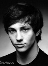 Познакомиться с татарином.  Андрей 41 год Уфа 177642