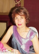 Познакомиться с татаркой.  Гульчачак 52 года Уфа 177712