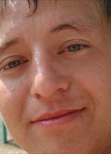 Познакомиться с татарином.  Вадим 37 лет Чекмагуш 177904