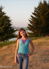 Познакомиться с татаркой.  ляйсaн 38 лет Аксаково 13409