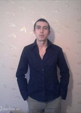 Познакомиться с татарином.  марсель 42 года Октябрьский 102603