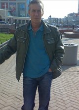 Познакомиться с татарином.  metin 59 лет Москва 131217